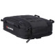 SW-Motech PRO Plus 3-6 liter accessory pouch