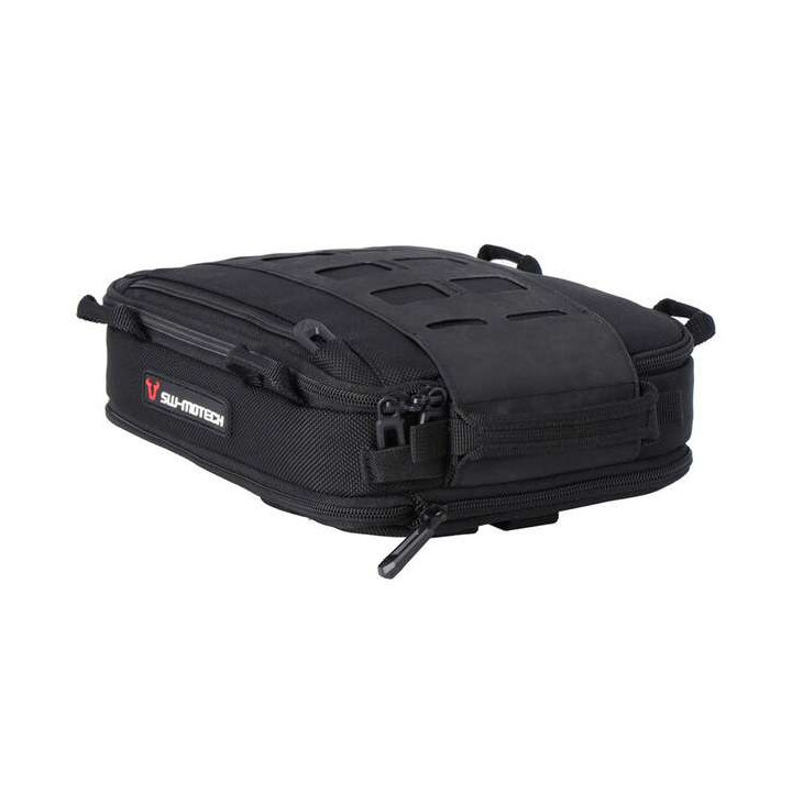 SW-Motech PRO Plus 3-6 liter accessory pouch