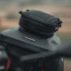 SW-Motech PRO Plus 3-6 liter accessory pouch