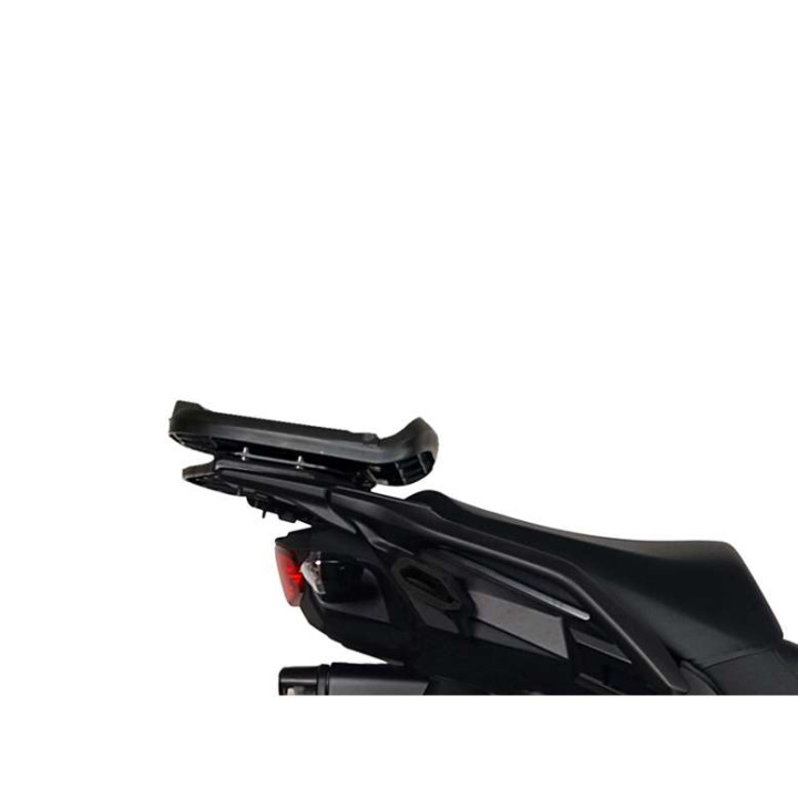 Support top case Shad TOP MASTER (K0GT18ST) Kawasaki VERSYS 1000 / GTR1400