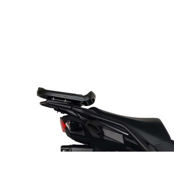 Support top case Shad TOP MASTER (K0GT18ST) Kawasaki VERSYS 1000 / GTR1400 Support top case Shad TOP MASTER (K0GT18ST) Kawasaki VERSYS 1000 / GTR1400