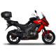 Support top case Shad TOP MASTER (K0GT18ST) Kawasaki VERSYS 1000 / GTR1400