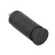 Embout de sélecteur PM CONTOUR Harley-Davidson