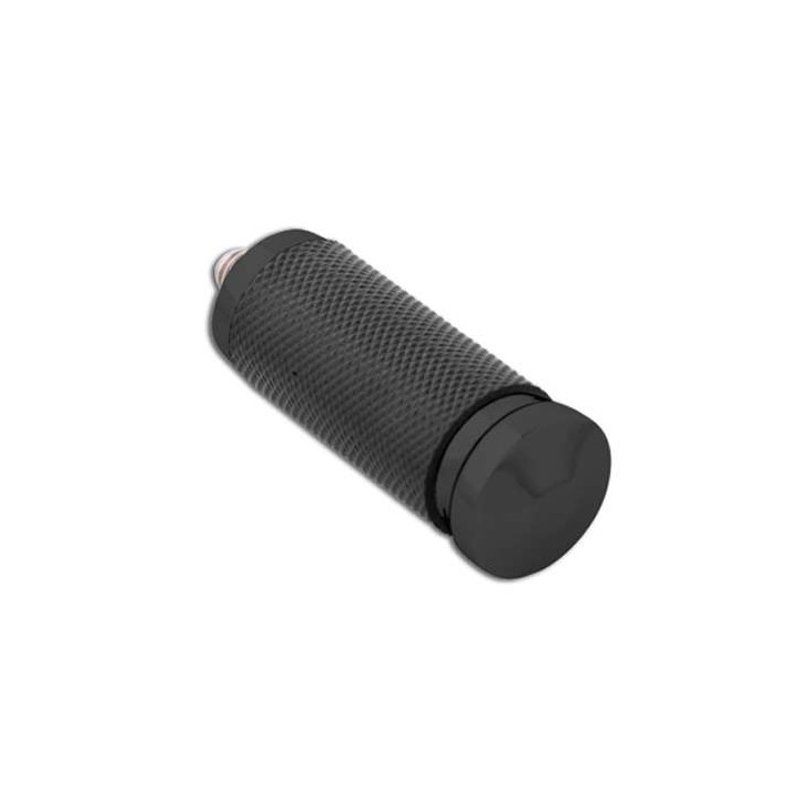 Embout de sélecteur PM CONTOUR Harley-Davidson