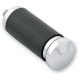 Embout de sélecteur PM CONTOUR Harley-Davidson