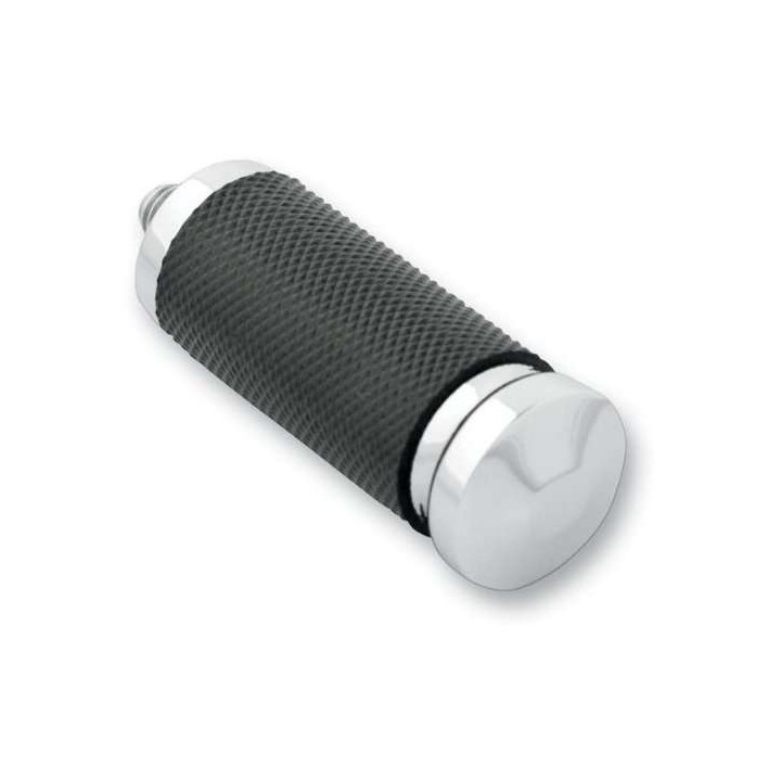 Embout de sélecteur PM CONTOUR Harley-Davidson