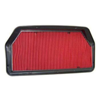 Filtre à air Hiflofiltro HFA1915 Honda CBR1100XX / CB1100 X11