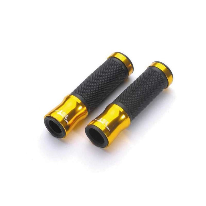 Handles motorcycle handlebars LSL