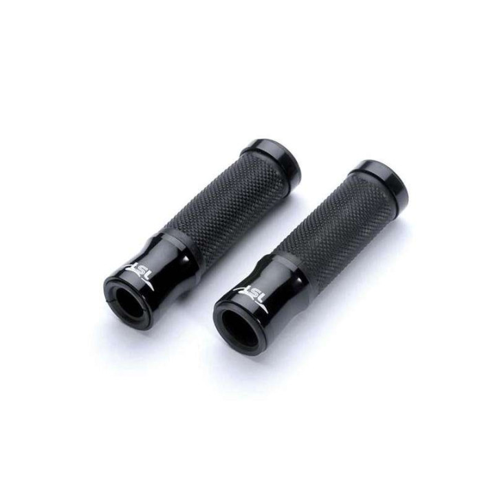 Handles motorcycle handlebars LSL