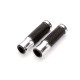 Handles motorcycle handlebars LSL