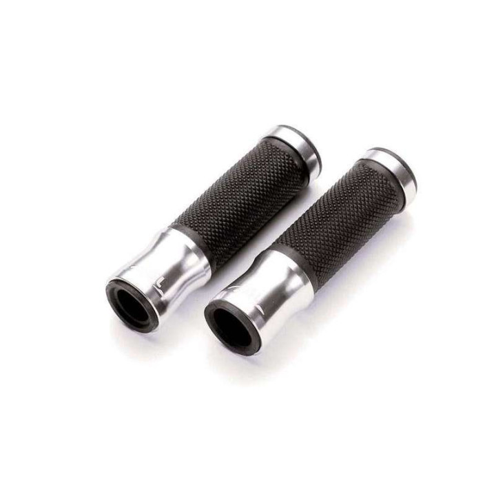 Handles motorcycle handlebars LSL