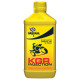 Huile moteur BARDAHL KGR Injection 2T 1 litre