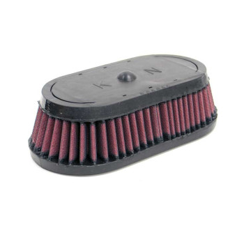 Filtre à air K&N YA-3586