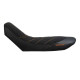 Seat cover Tappezzeria MINERI COMFORT SYSTEM KTM 950/990 Adventure 03-13