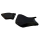 Housse de selle Tappezzeria IRBIT BMW S1000R 14-20 Housse de selle Tappezzeria IRBIT BMW S1000R 14-20