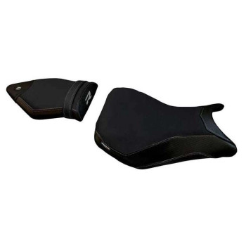 Housse de selle Tappezzeria IRBIT BMW S1000R 14-20