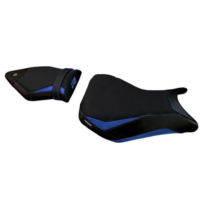 Tappezzeria IRBIT seat cover BMW S1000R 14-20