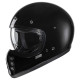 Casque moto HJC V60 NOIR Casque moto HJC V60 NOIR