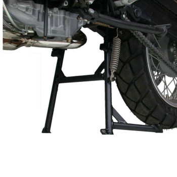Béquille centrale SW-Motech Triumph Tiger 955i Béquille centrale SW-Motech Triumph Tiger 955i