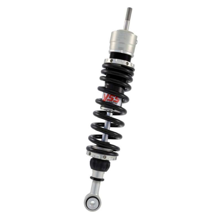 Amortisseur avant YSS Top Line G-Series BMW R1150GS, R1100GS