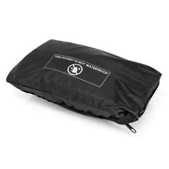 Sac à dos Acerbis ROOT 8 litres
