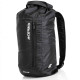 Sac à dos Acerbis ROOT 8 litres
