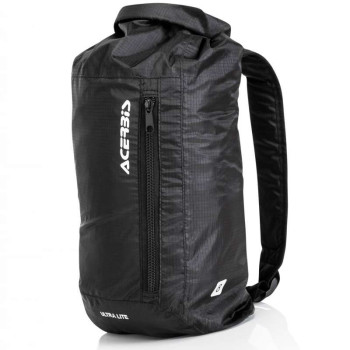 Sac à dos Acerbis ROOT 8 litres