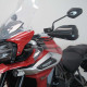 Kit fastening Barkbusters BHG-071-00-NP Triumph TIGER 1200 EXPLORER 18-