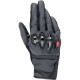 Alpinestars Morph Street motorcycle gloves
