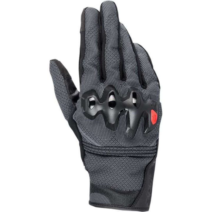 Alpinestars Morph Street motorcycle gloves