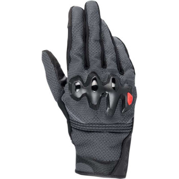 Gants moto Alpinestars Morph Street