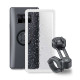 Pack complet SP CONNECT Moto Bundle Samsung Note 9