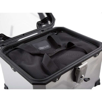 Sac intérieur SW-Motech pour top case TraX ION/ADVENTURE Sac intérieur SW-Motech pour top case TraX ION/ADVENTURE