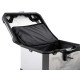 SW-Motech inner bag for TraX ION/ADVENTURE top case SW-Motech inner bag for TraX ION/ADVENTURE top case