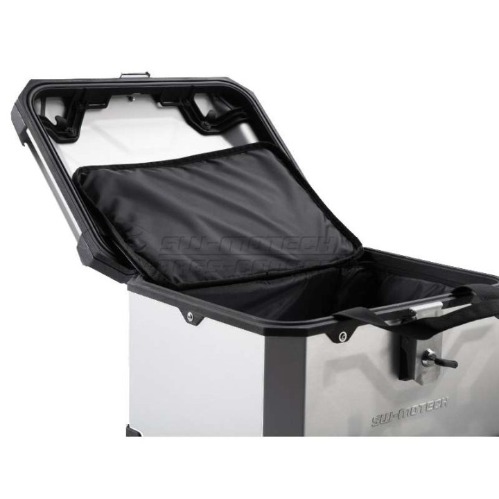 SW-Motech inner bag for TraX ION/ADVENTURE top case SW-Motech inner bag for TraX ION/ADVENTURE top case