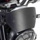 Pare-brise SW-Motech Triumph TRIDENT 660