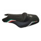 Housse de selle Tappezzeria I LOVE ITALY Yamaha T-MAX 08-11 Housse de selle Tappezzeria I LOVE ITALY Yamaha T-MAX 08-11