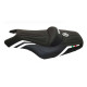 Housse de selle Tappezzeria I LOVE ITALY Yamaha T-MAX 08-11 Housse de selle Tappezzeria I LOVE ITALY Yamaha T-MAX 08-11