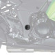 Bouchons de cadre Puig (3509N) Kawasaki Z1000 VERSYS