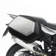 Support valises latérales Shad 3P SYSTEM (K0DV17IF) KTM SUPER ADVENTURE Support valises latérales Shad 3P SYSTEM (K0DV17IF) KTM SUPER ADVENTURE