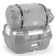 Sangles Givi S351 TREKKER 20x1000mm 75Kg