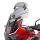 Bulle MRA Vario Touring Honda CRF1000L AFRICA TWIN
