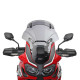 Bulle MRA Vario Touring Honda CRF1000L AFRICA TWIN