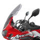 Bulle MRA Vario Touring Honda CRF1000L AFRICA TWIN