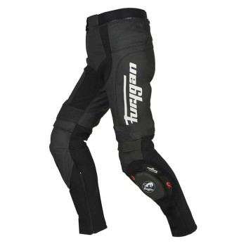 Pantalon moto femme Furygan BUD LADY