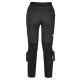 Pantalon moto femme Furygan BUD LADY