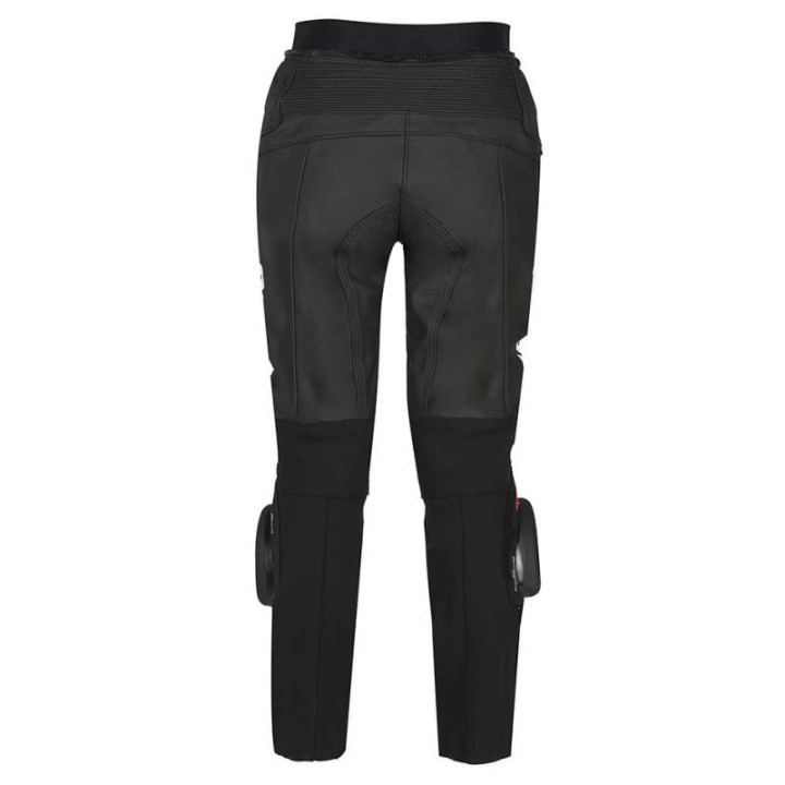 Pantalon moto femme Furygan BUD LADY