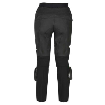 Pantalon moto femme Furygan BUD LADY