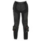 Pantalon moto femme Furygan BUD LADY