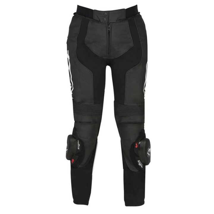 Pantalon moto femme Furygan BUD LADY